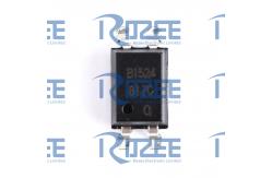 China BPC-817SC supplier