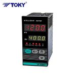 TE Intelligent PID Temperature Controller with 4 digits LED display 0.5%FS
