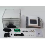 Non Invasive Portable Vascular Removal Machine 980nm for sale