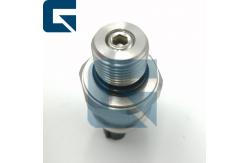 China YN52S00103P1 High Pressure Sensor For Excavator SK200-8 supplier