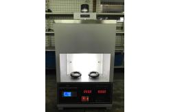 China Professional Asphalt Testing Equipment Saybolt Viscosity Test Apparatus supplier