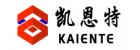 Shenzhen kaiente industry Co.Ltd