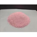 Colorant Pink Powder For Colored Laundry Detergent Making for sale