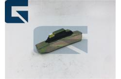 China 11417147 Excavator Lock For EC210B EC220B EC240B Bucket Teeth Pin VOE11417147 supplier