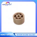 AB012330 Smart Fusing Drive Gear for Ricoh AF1060 AF1075 AF2051 AF2060 AF2070 AF2075 MP6002 MP7502 7000 7001 7500 8000 for sale
