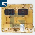 521-0783 5210783 Controller ECU ECM For C9.3 Engine for sale