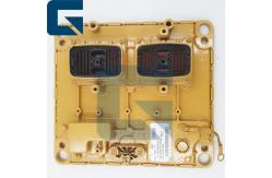 China 521-0783 5210783 Controller ECU ECM For C9.3 Engine supplier
