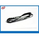 Rubber Belt Flat Type Hitachi ATM Parts 1441*0.65*14mm 7P006405-207 for sale