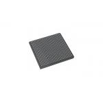 Electronic Integrated Circuits XC7S50-L1FGGA484I Field Programmable Gate Array for sale