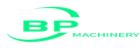 NINGBO BINPENG MACHINERY CO.,LTD