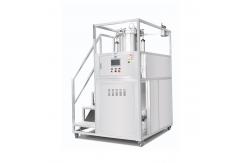 China 500m 300L Ocean Depth Simulation Tester With High Pressure Bearing Capability supplier