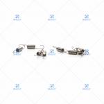 PANASONIC NPM CM FEEDER SPRING KXF0DK4AB00 , Panasonic Spare Parts for sale