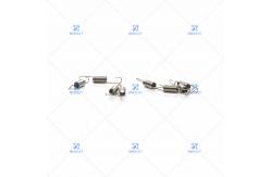 China PANASONIC NPM CM FEEDER SPRING KXF0DK4AB00 , Panasonic Spare Parts supplier