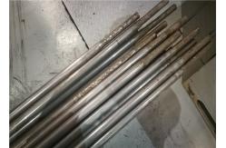 China Automotive Steel Tubing Steel Pipe For Producing Hollow Stabilizer +N, +C Condition supplier