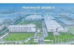 China Dome Infrared Camera manufacturer