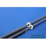 FUJI feeder part SMT WIRE PZ43291 for sale