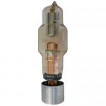 X Ray Tube for Airport X Ray Safe Examination Inspection System 160KVp 4mA for sale