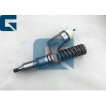 345C 345D Excavator C13 Diesel Fuel Injectors 249-0713 2490713 for sale