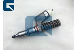 China 345C 345D Excavator C13 Diesel Fuel Injectors 249-0713 2490713 supplier