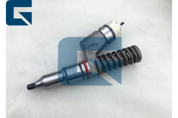 345C 345D Excavator C13 Diesel Fuel Injectors 249-0713 2490713