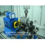 Motorcycle Chassis Dynamometer Desktop Motor Drive Automobile Dynamometer for sale