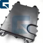 166-7731 1667731 Tractor D10R D11R Controller ECM