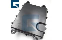 China 166-7731 1667731 Tractor D10R D11R Controller ECM supplier