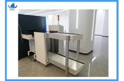 China 250mm Smt Handling Magazine Loader Fully Automatic Smt Loader supplier