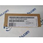 Siemens 6ES7332-5HF00-0AB0 Analog output SM 332 6ES7332-5HF00-0AB0 IN STOCK for sale