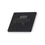 High Performance MCU STM32F407IGT6 32BIT 1MB ARM Cortex-M4 Microcontroller IC for sale