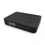 H265 Dvb T2 Tv Box