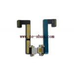 Mobile Spare Part Cell Phone Flex Cable Plun In For Ipad MINI 2 for sale