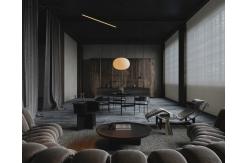 China Building Supplies & Construction Building Materials for Architecture Building Design supplier