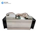 S9 10T-14T Antminer BTC Miner With Bitcoin mining chip BM1387 for sale