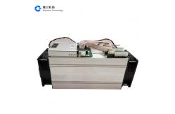 China S9 10T-14T Antminer BTC Miner With Bitcoin mining chip BM1387 supplier