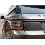 Firework Color Glossy Automotive Vinyl Wrap Air Bubble Free Vinyl Wrap for sale