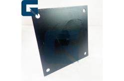 China 7T-4700 7T4700 Pad AS-Resilient  For D8N Tractor supplier