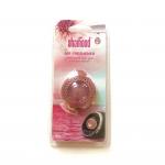 Long Lasting Refresh Fragrance Sweet Hesrt Liquid Car Air Freshener for sale