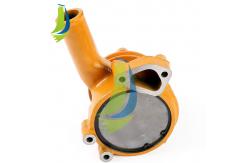 China 6144-61-1301 Spare Part Water Pump 6144611301 For 3D94-2A Engine supplier