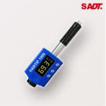 Portable integrated metal Hardness Tester Pen Shaped and Easy Operation for sale