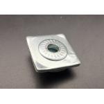Strut Washer And Nut Combo Channel Nuts M10 9mm ISO9001 for sale