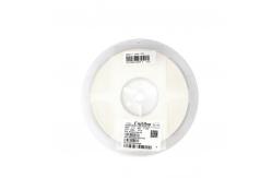 China Resistor Tolerance 0603 J 75K 5% UniOhm Electronic Components supplier