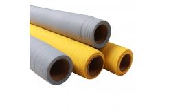 China Spunbond Polypropylene Non Woven Tablecloth Roll 1.2m X 48m Pre Cut 40cm supplier