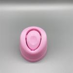 53mm Aerosol Spray Cap For Air Freshener Application