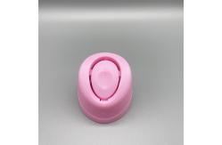 China 53mm Aerosol Spray Cap For Air Freshener Application supplier