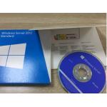 Retail Windows Server 2012 R2 Oem License Global Activation for sale