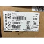 Wireless Communication Module BCM88750B0KFSBLG 3.6 Tbps Self-Routing Switching Element IC for sale