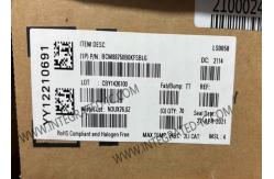 China Wireless Communication Module BCM88750B0KFSBLG 3.6 Tbps Self-Routing Switching Element IC supplier