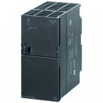 6ES7307-1EA01-0AA0   Siemens  Power Supply Module for sale