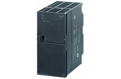 China 6ES7307-1EA01-0AA0   Siemens  Power Supply Module supplier